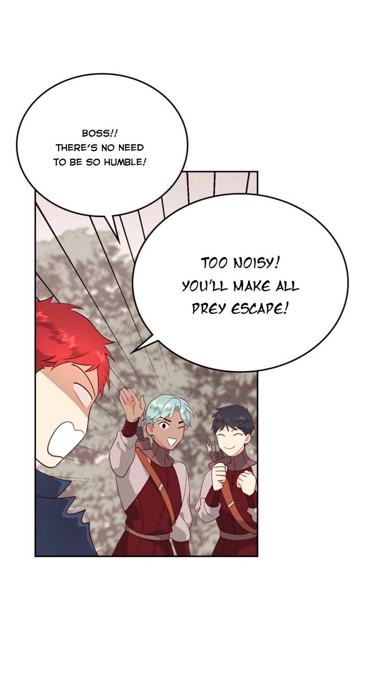 emperor-and-the-female-knight-chap-89-55