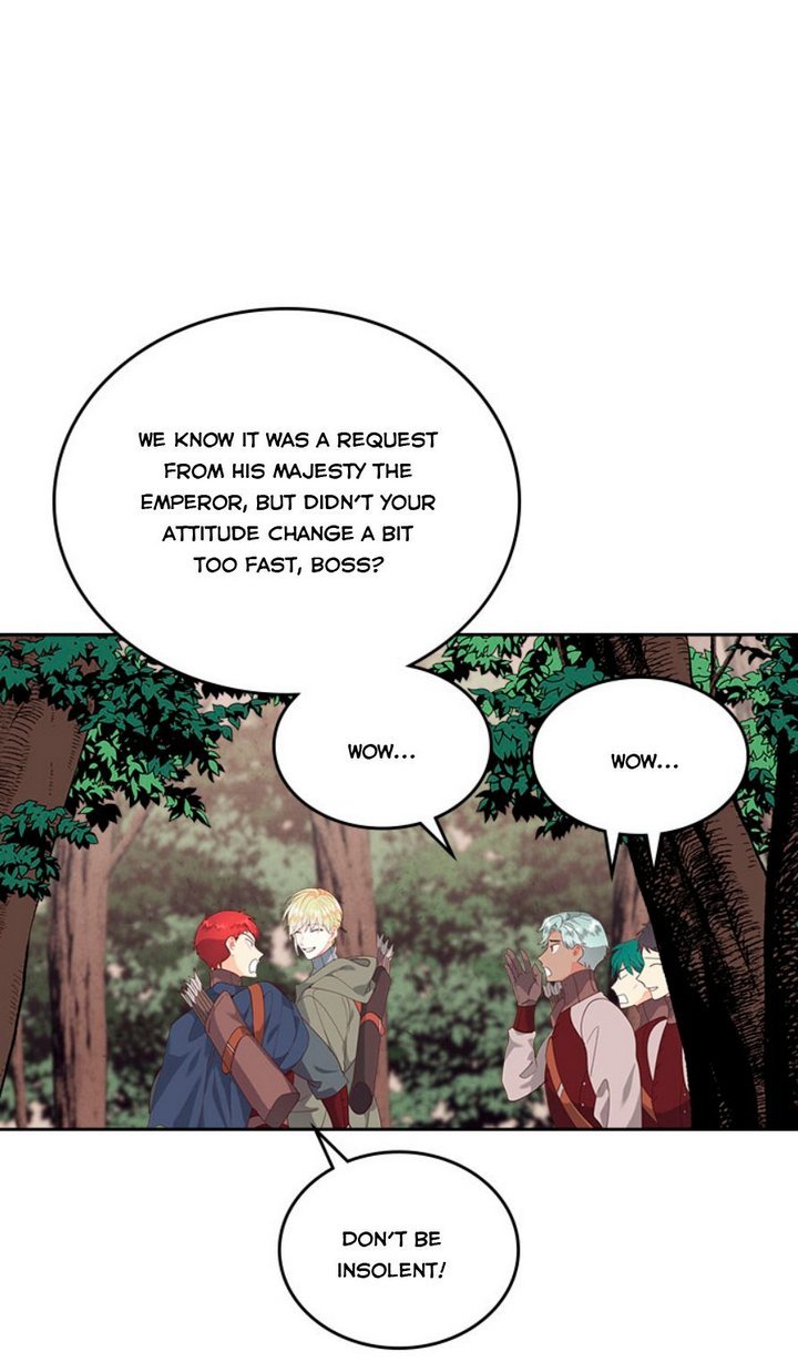 emperor-and-the-female-knight-chap-89-61
