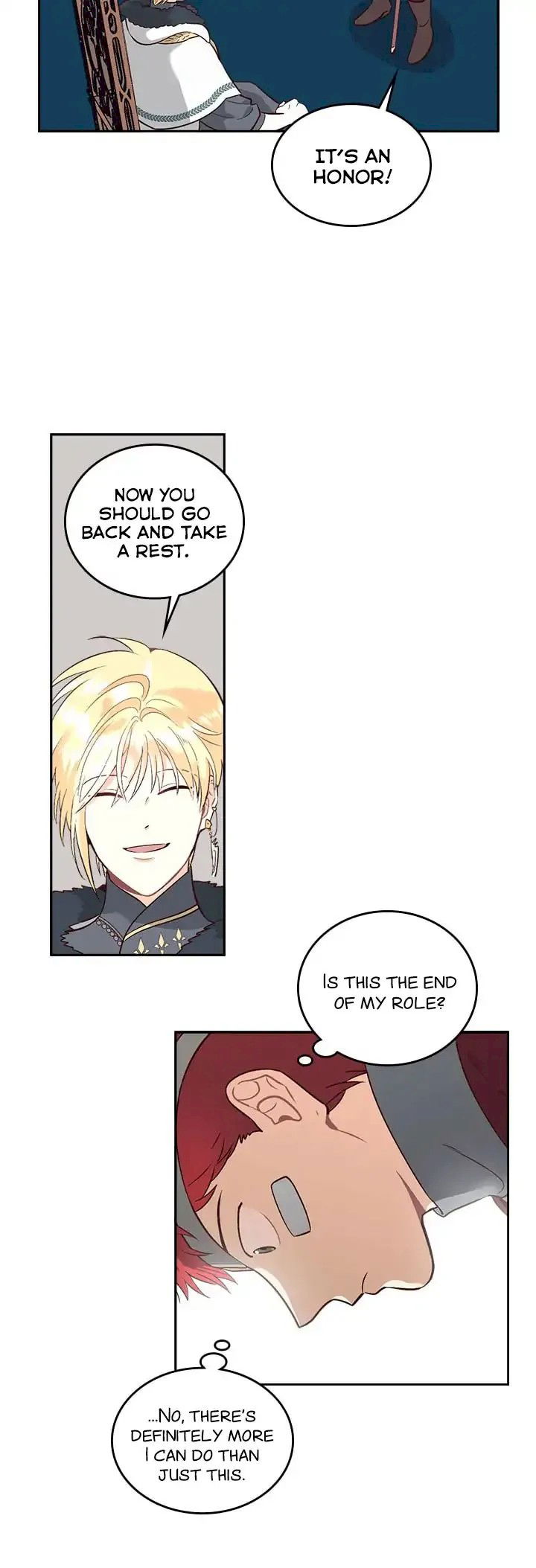 emperor-and-the-female-knight-chap-9-26