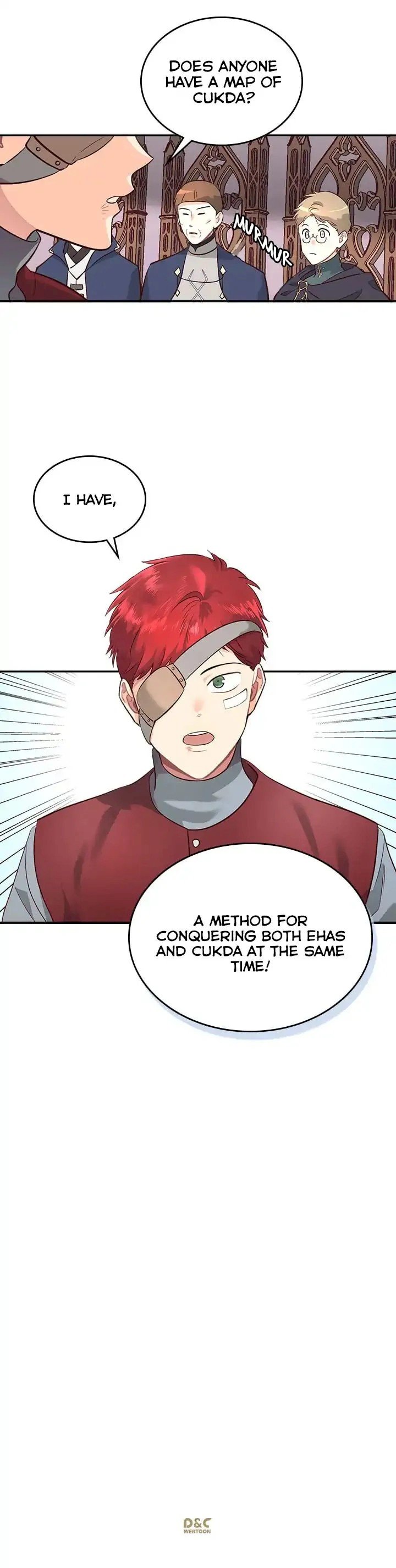 emperor-and-the-female-knight-chap-9-28