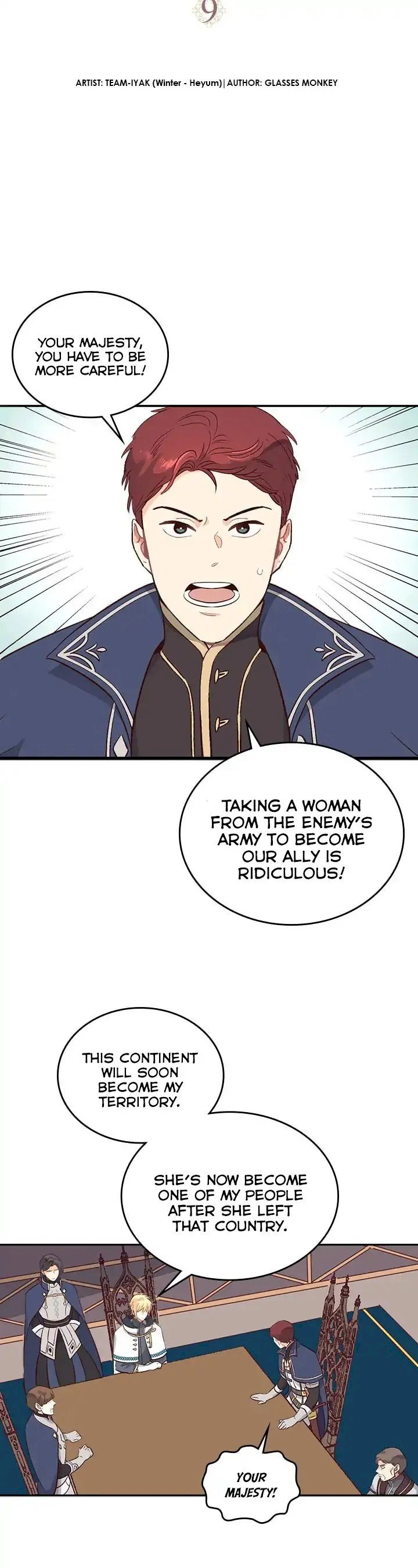 emperor-and-the-female-knight-chap-9-2