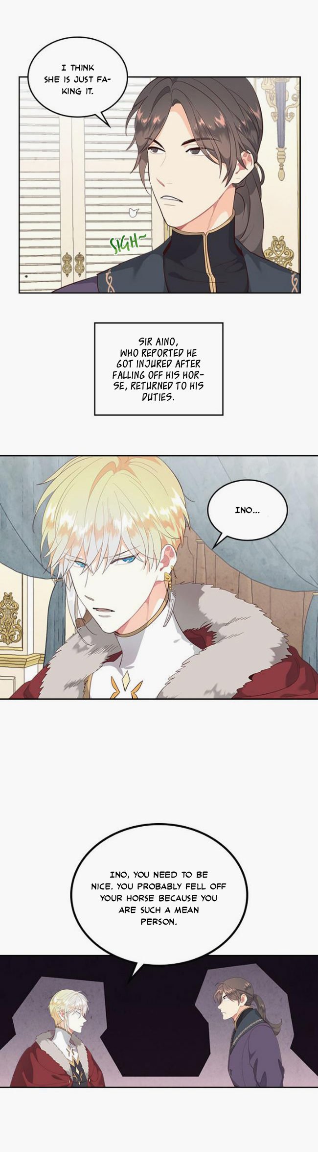 emperor-and-the-female-knight-chap-94-1