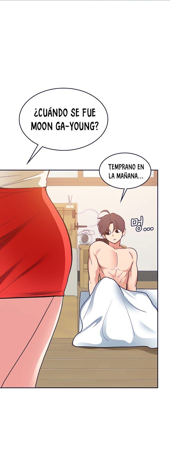 wanna-service-raw-chap-21-38