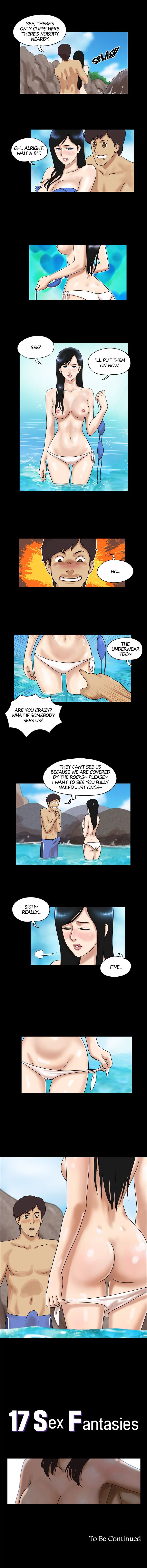 17-sex-fantasies-chap-27-2