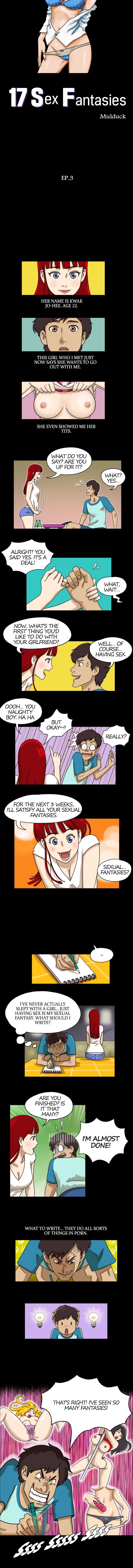 17-sex-fantasies-chap-3-0