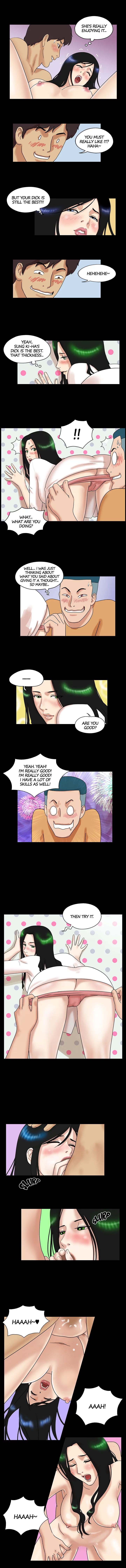 17-sex-fantasies-chap-31-1