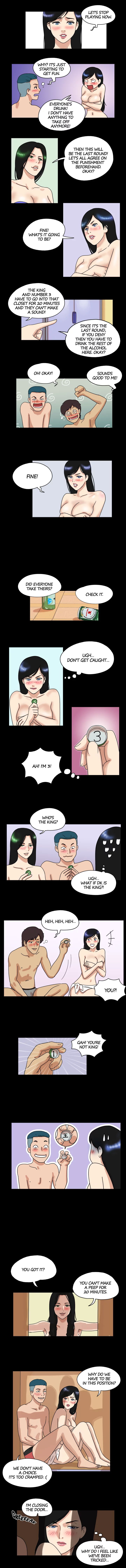 17-sex-fantasies-chap-35-1