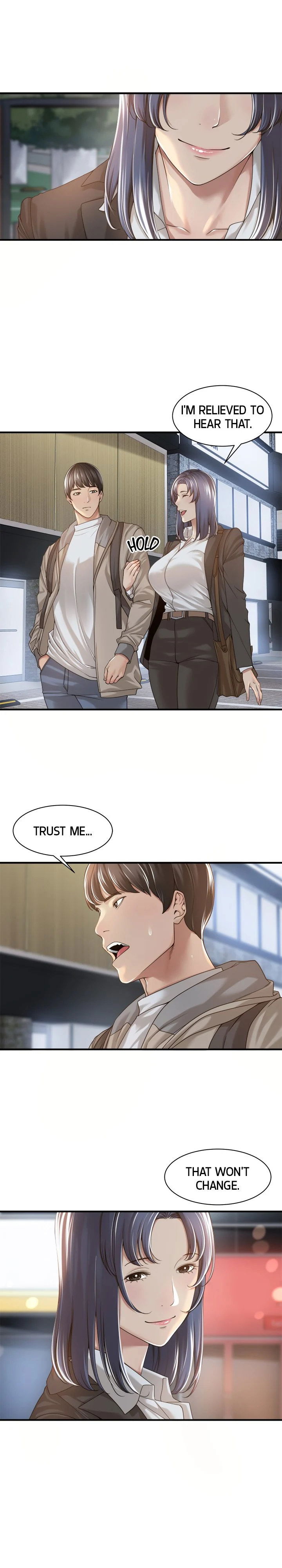 friendly-relationship-chap-21-2