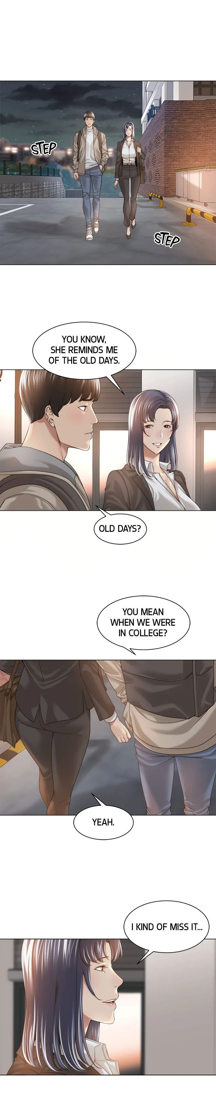 friendly-relationship-chap-21-7