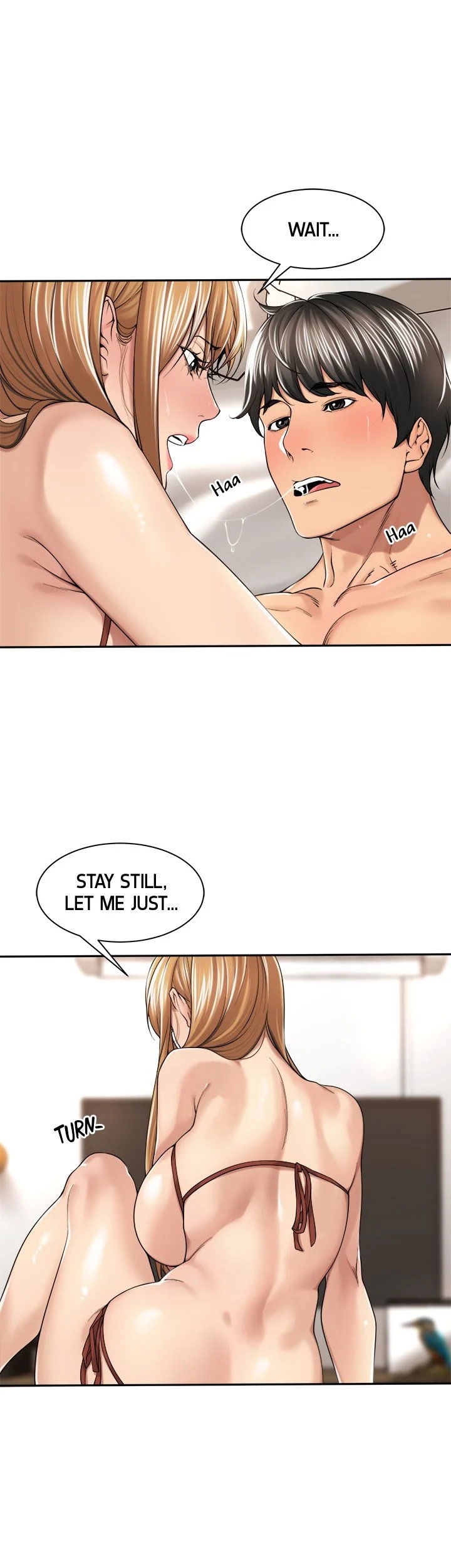 friendly-relationship-chap-25-18