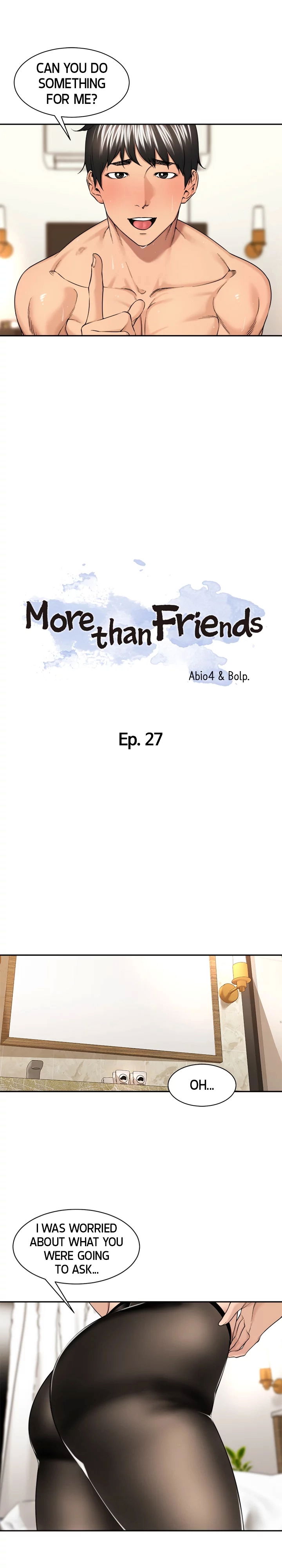 friendly-relationship-chap-27-1