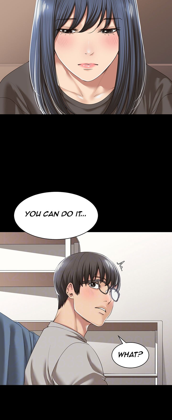 friendly-relationship-chap-3-11