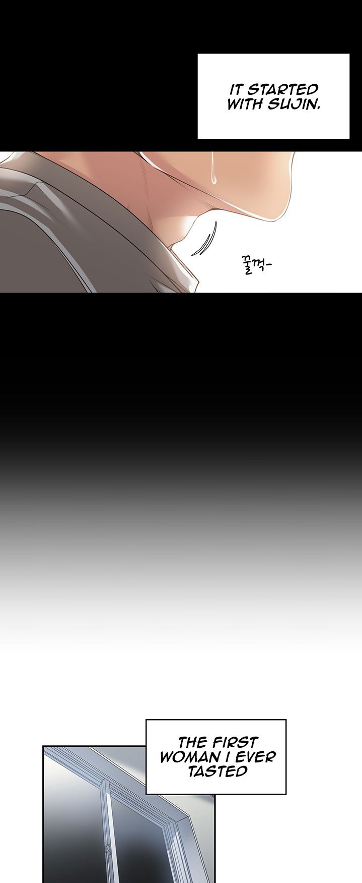 friendly-relationship-chap-3-16