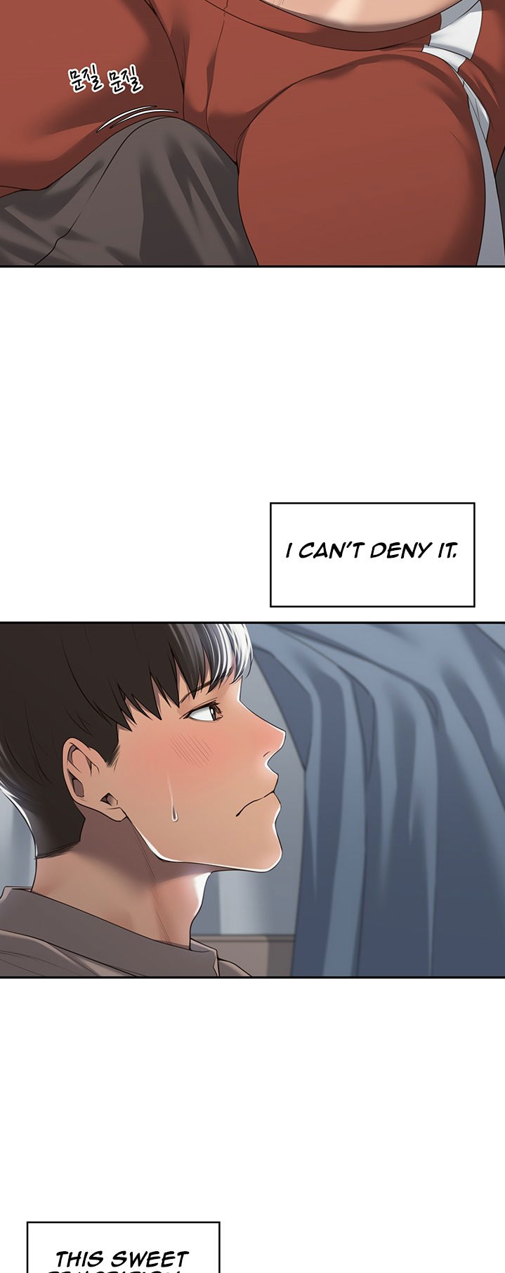 friendly-relationship-chap-3-21