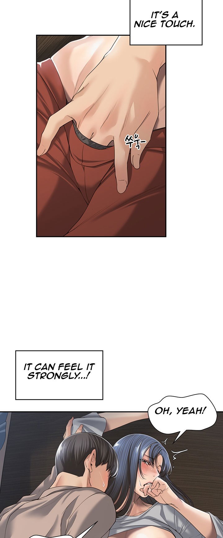 friendly-relationship-chap-3-31