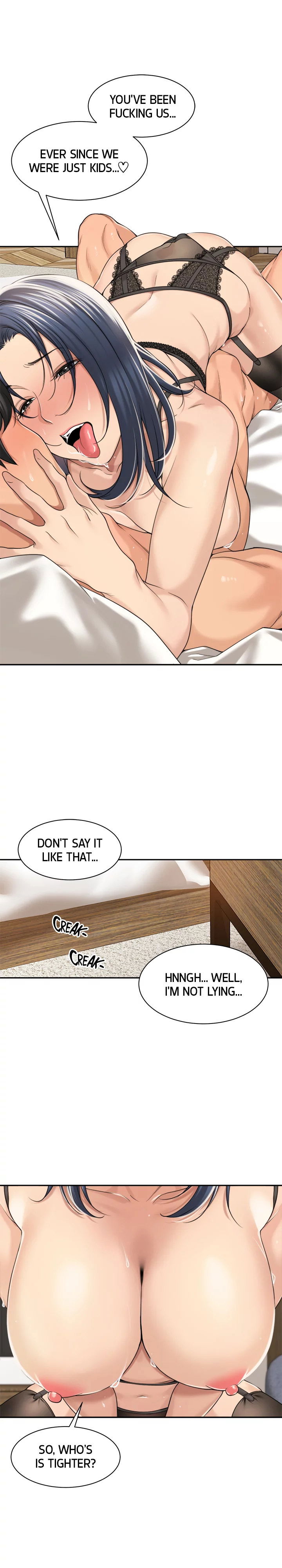 friendly-relationship-chap-30-14