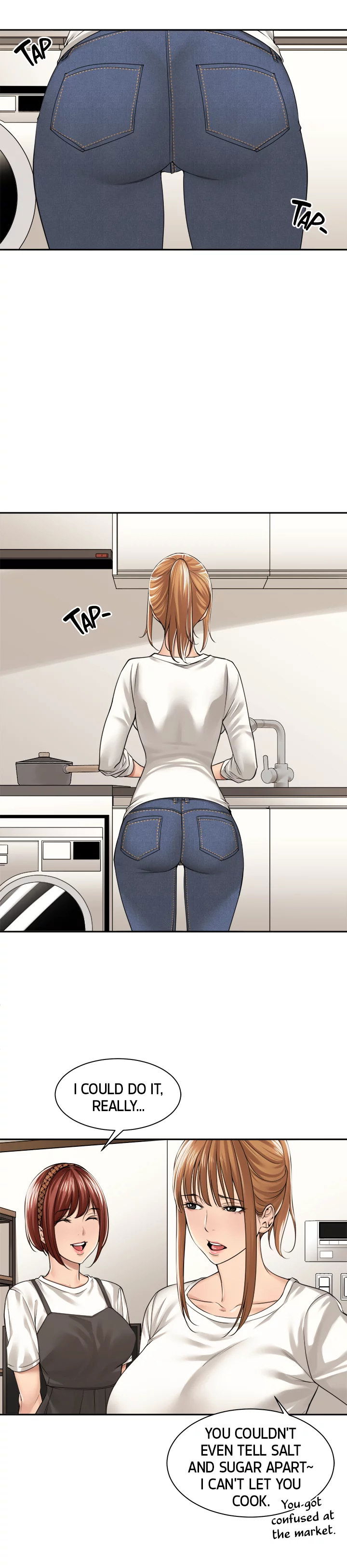 friendly-relationship-chap-32-16