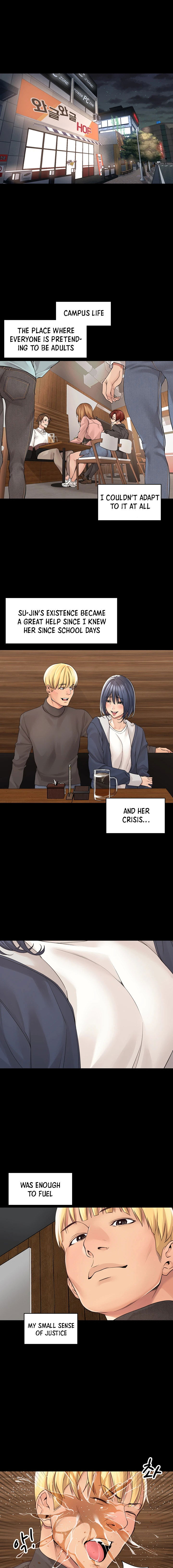 friendly-relationship-chap-35-1