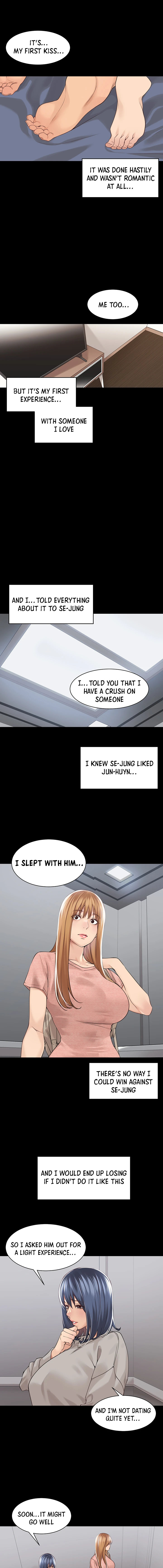 friendly-relationship-chap-36-6