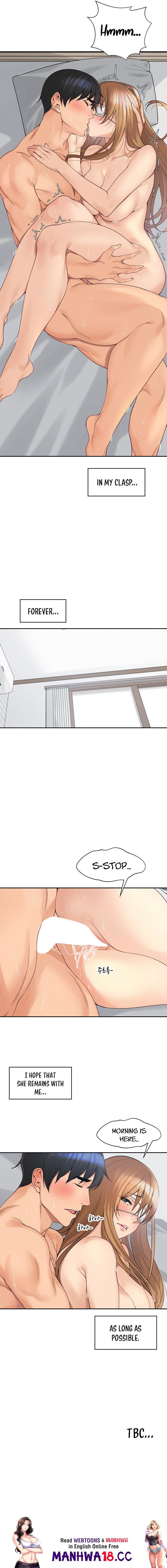 friendly-relationship-chap-46-6