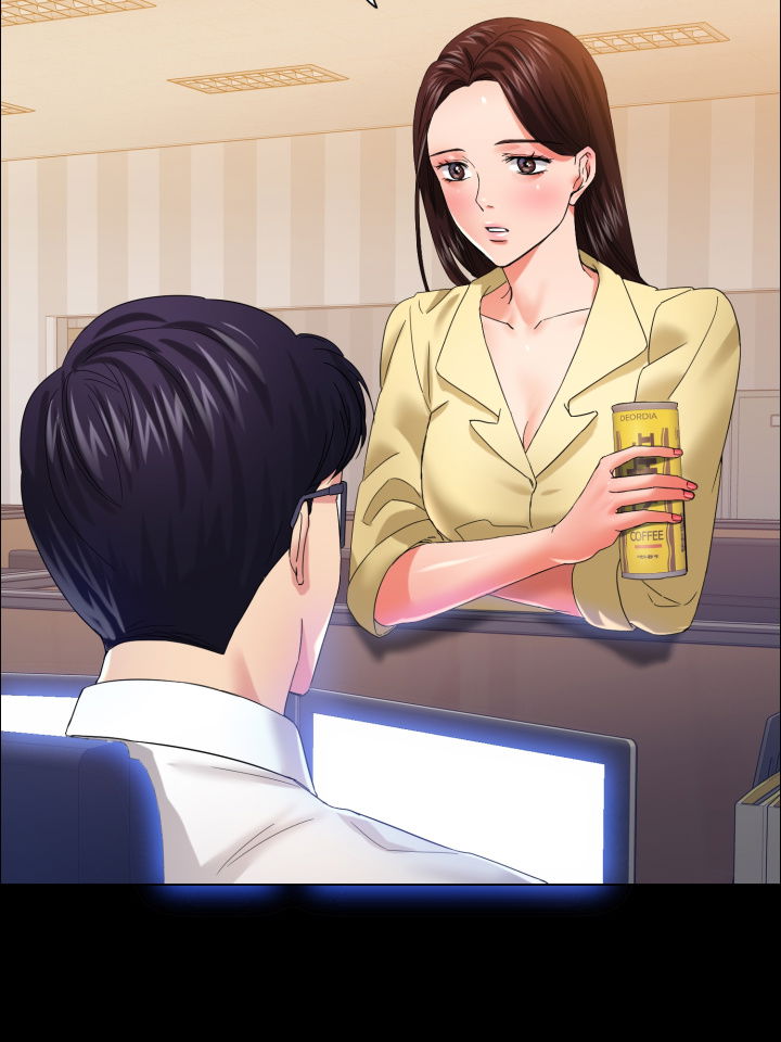 nan-year-my-year-raw-chap-30-44