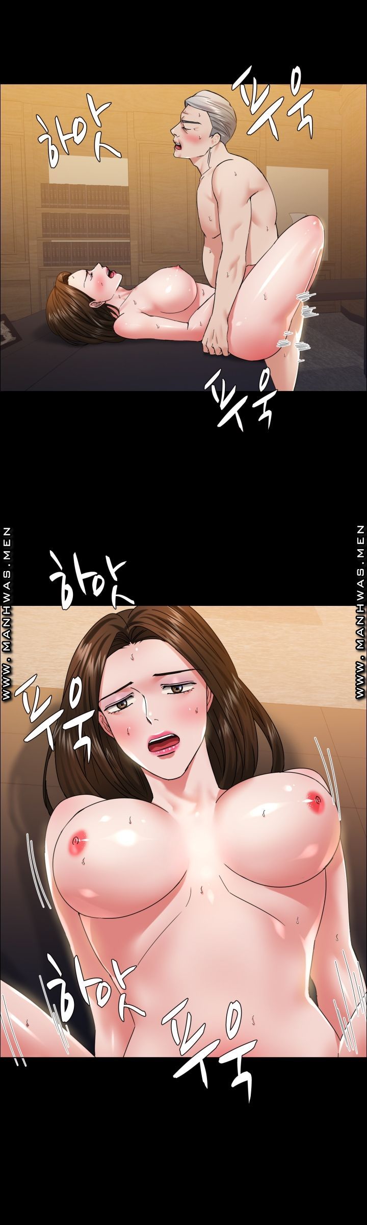 nan-year-my-year-raw-chap-39-22