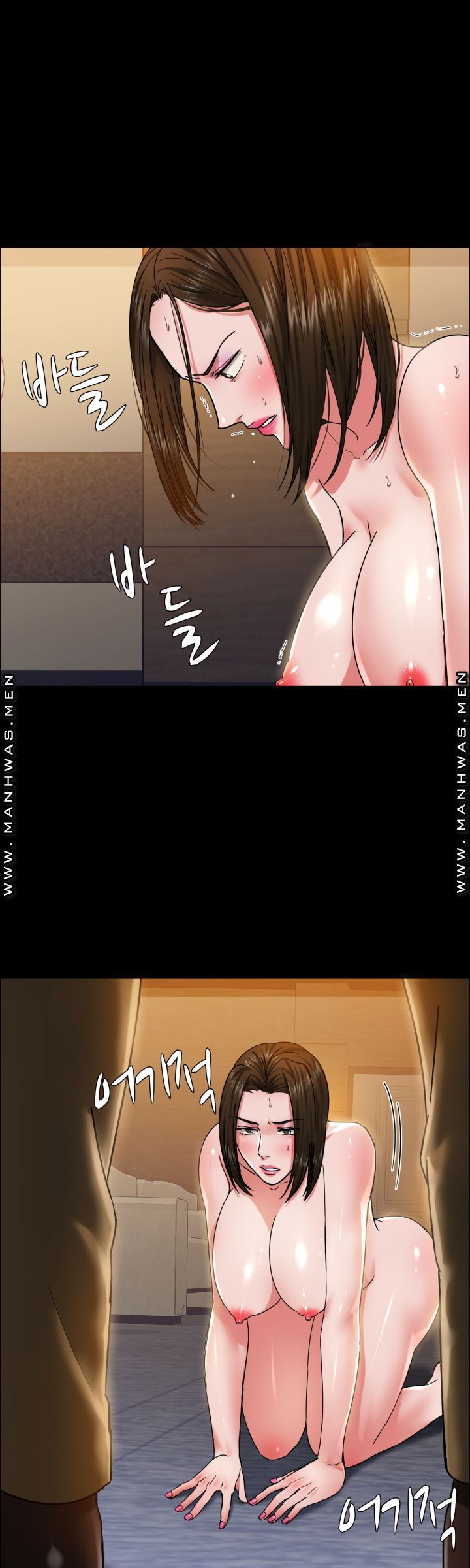 nan-year-my-year-raw-chap-39-28