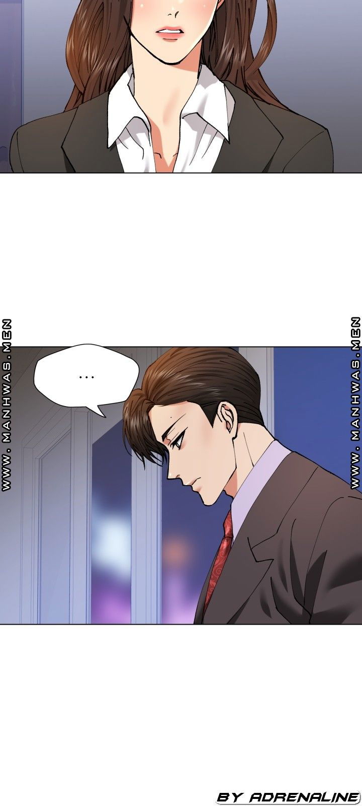 nan-year-my-year-raw-chap-62-44