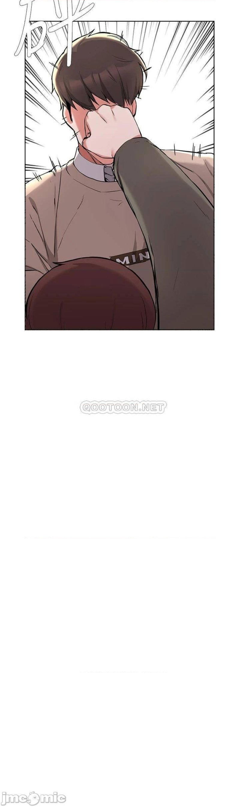 escape-loser-raw-chap-36-5