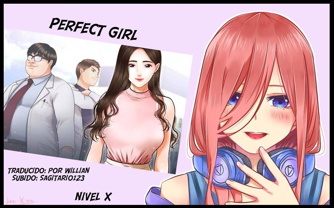 perfect-girl-raw-chap-99-0