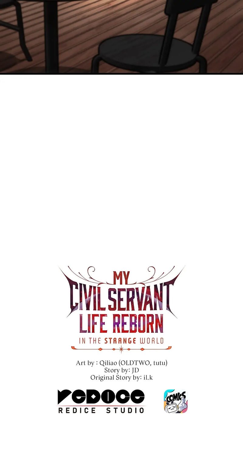 my-civil-servant-life-reborn-in-the-strange-world-chap-83-107