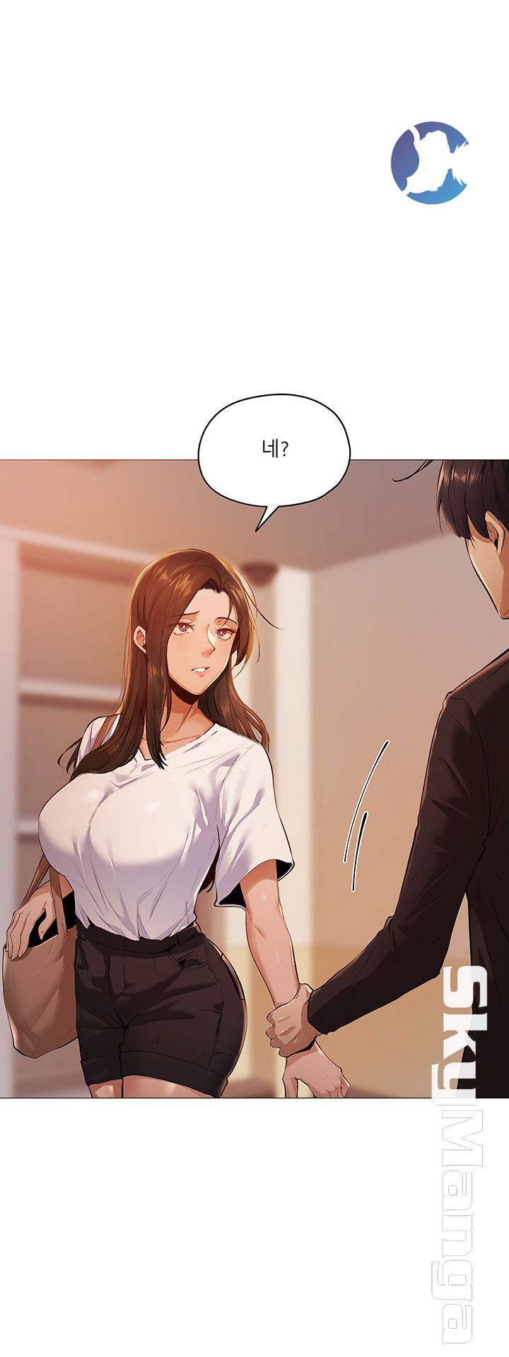 sharehouse-raw-chap-2-64