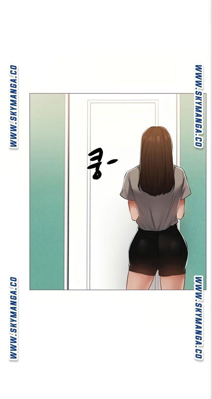 sharehouse-raw-chap-33-43