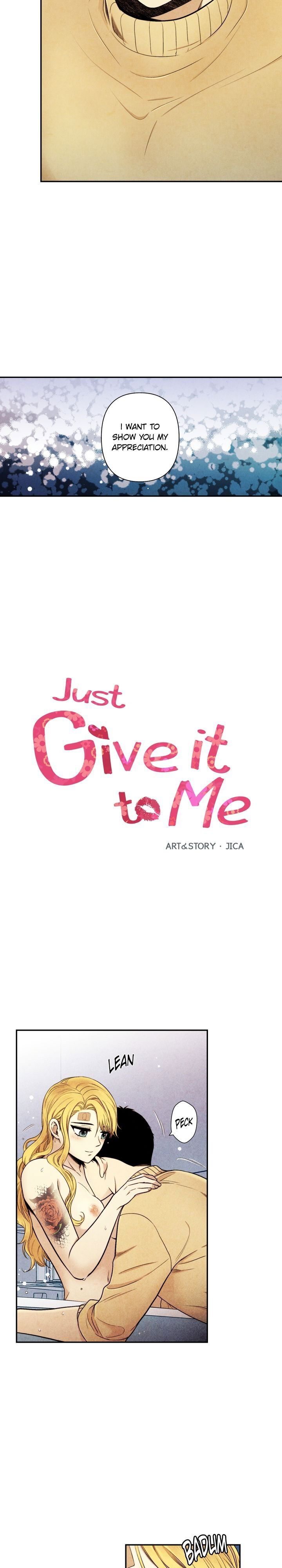 just-give-it-to-me-chap-122-1