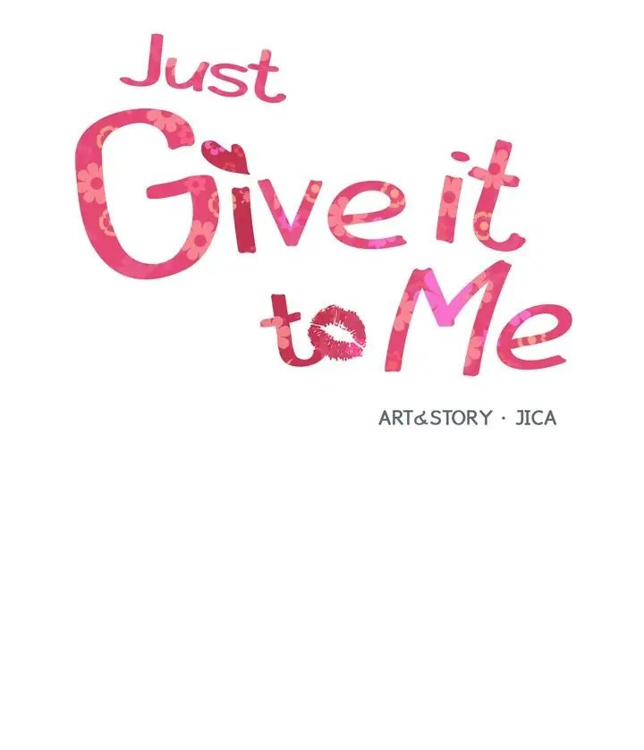 just-give-it-to-me-chap-162-1