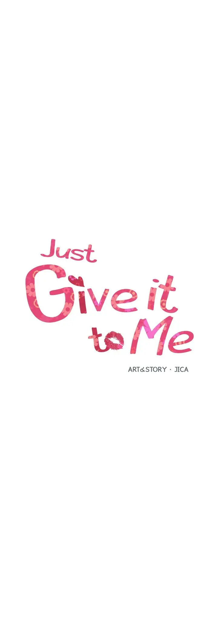 just-give-it-to-me-chap-165-13