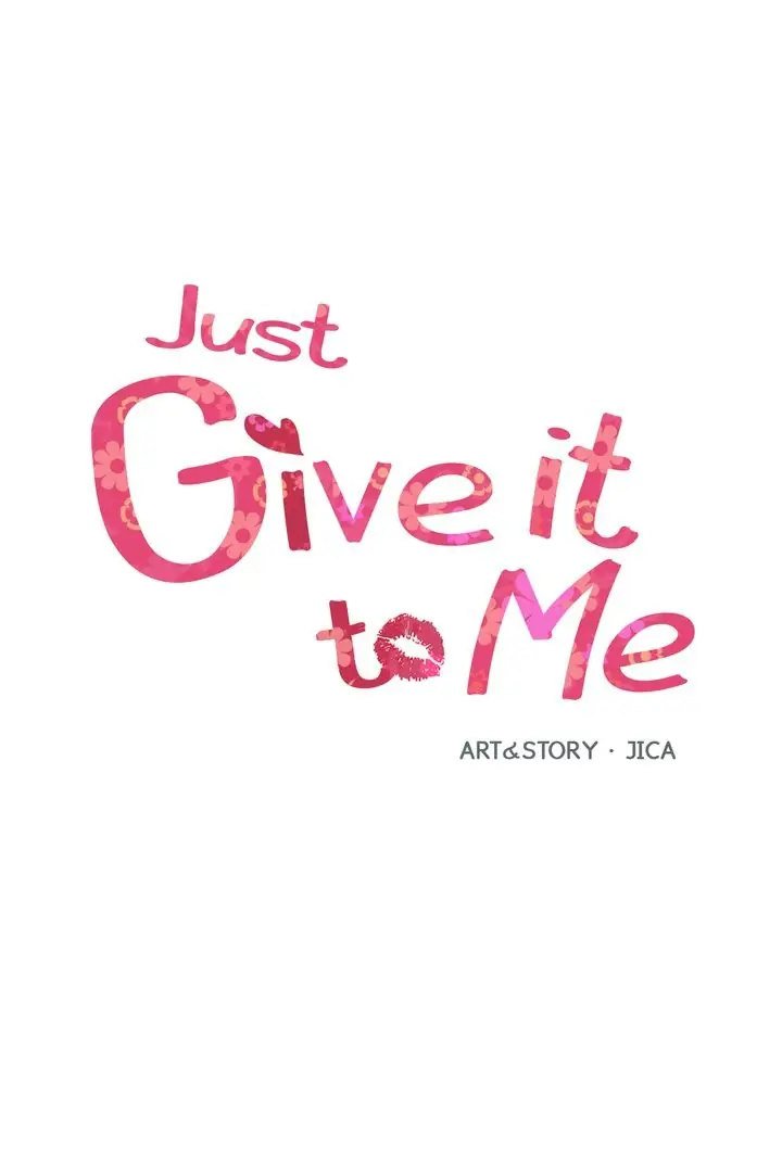 just-give-it-to-me-chap-166-1