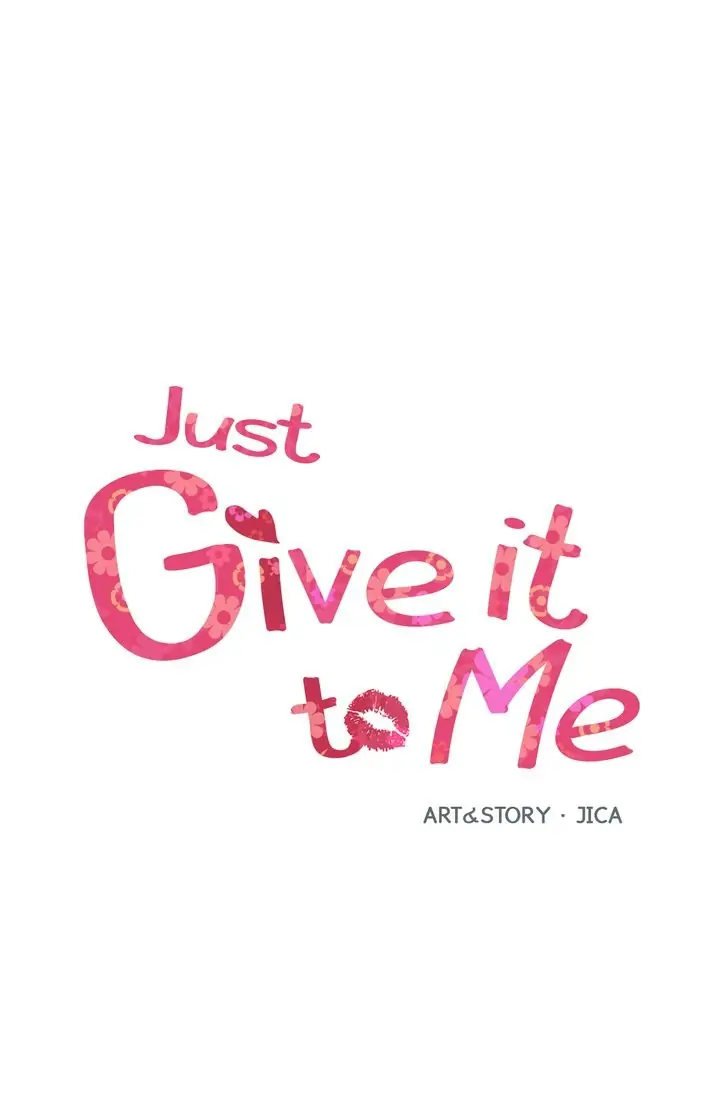 just-give-it-to-me-chap-171-0