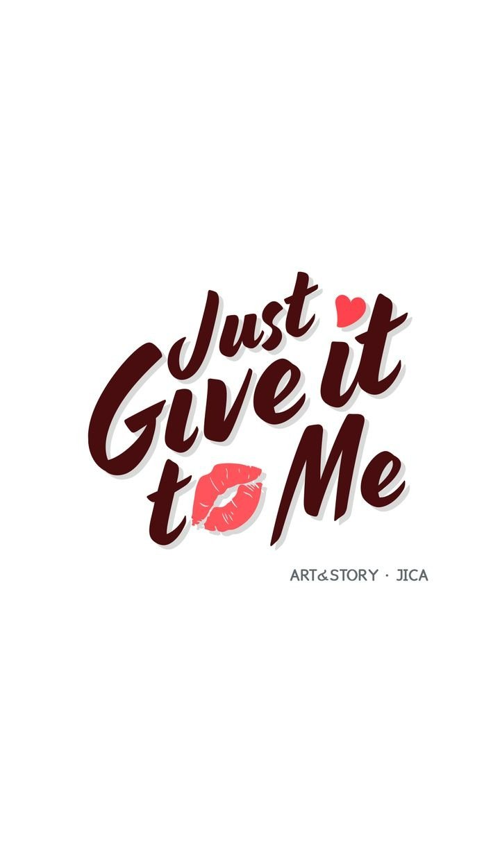 just-give-it-to-me-chap-186-0