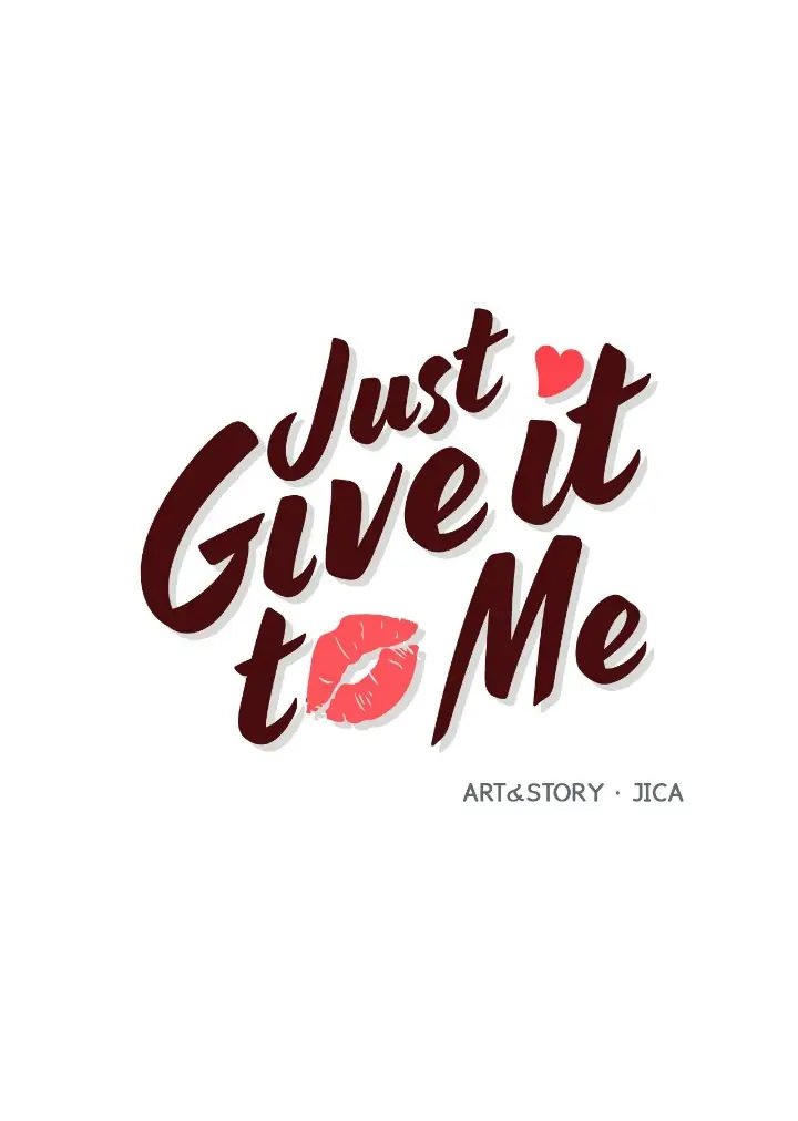 just-give-it-to-me-chap-194-0