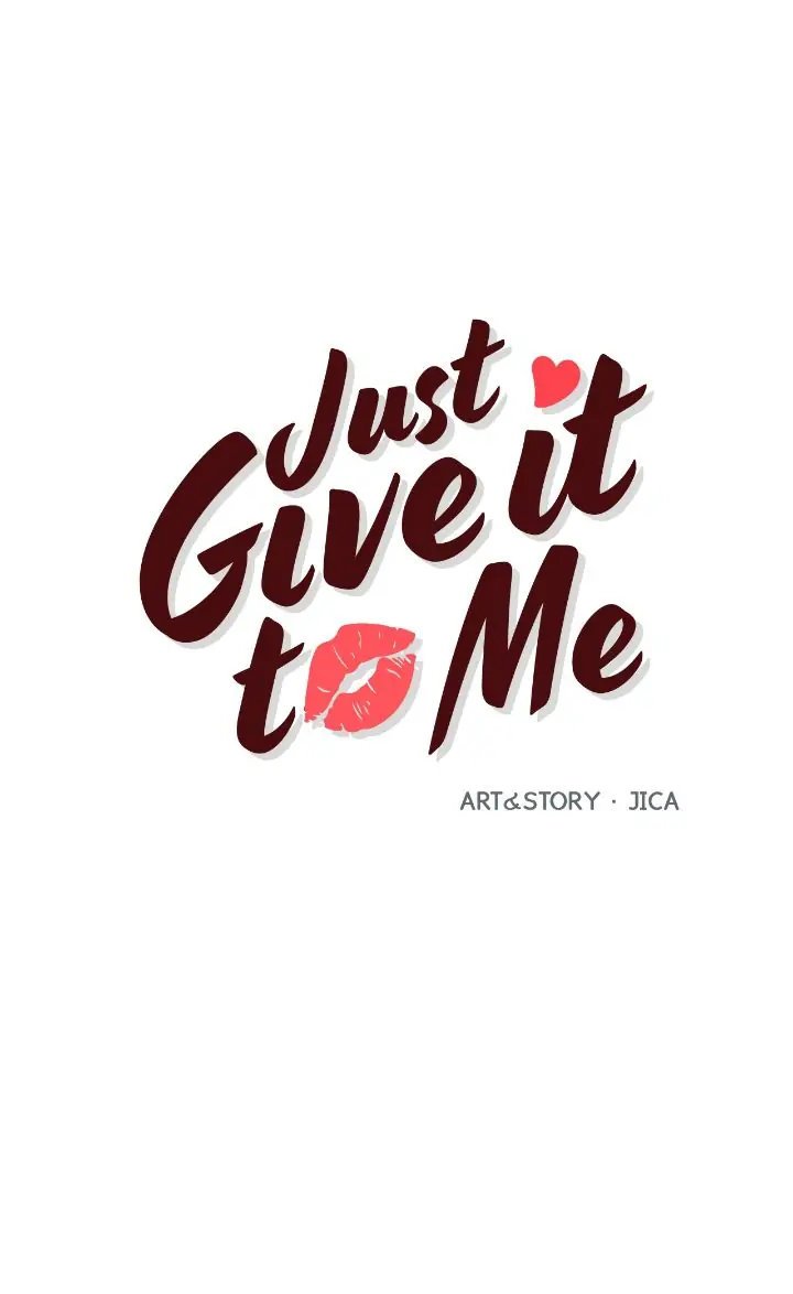 just-give-it-to-me-chap-204-1