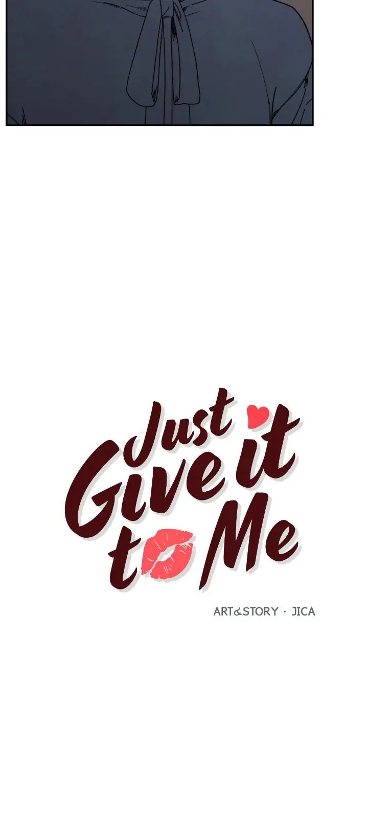just-give-it-to-me-chap-205-1