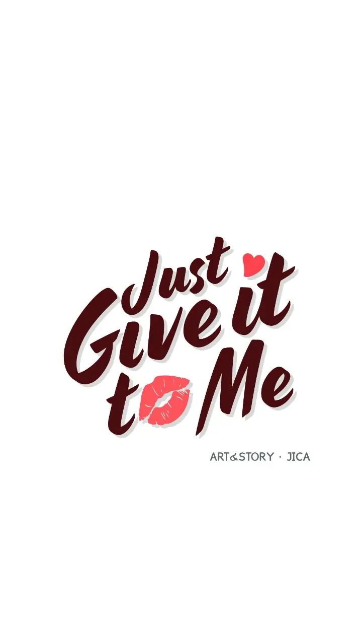 just-give-it-to-me-chap-208-0