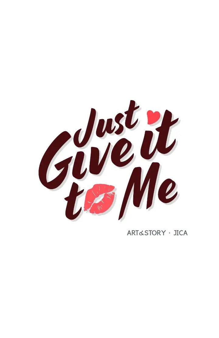 just-give-it-to-me-chap-211-0