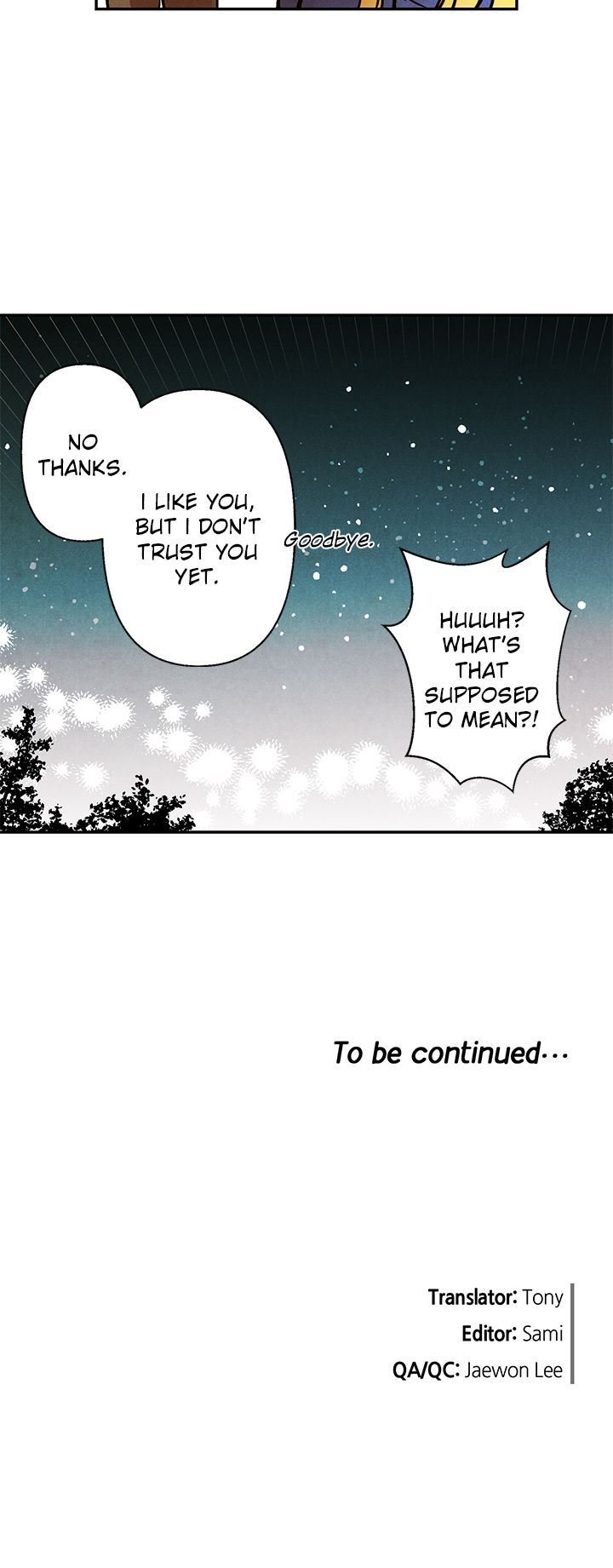 just-give-it-to-me-chap-3-11