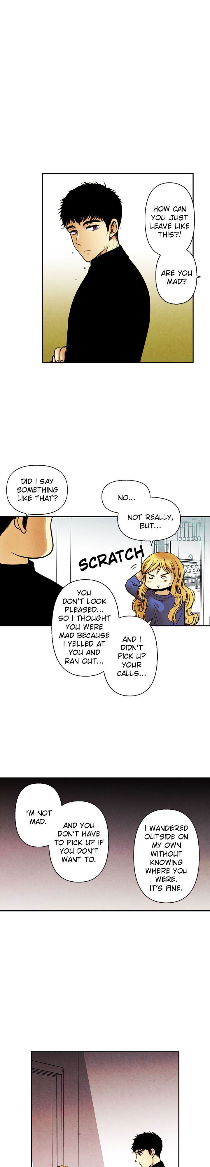 just-give-it-to-me-chap-3-3