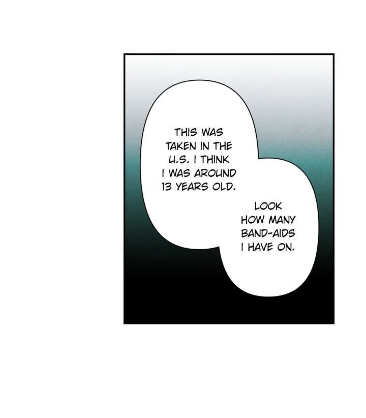 just-give-it-to-me-chap-30-11