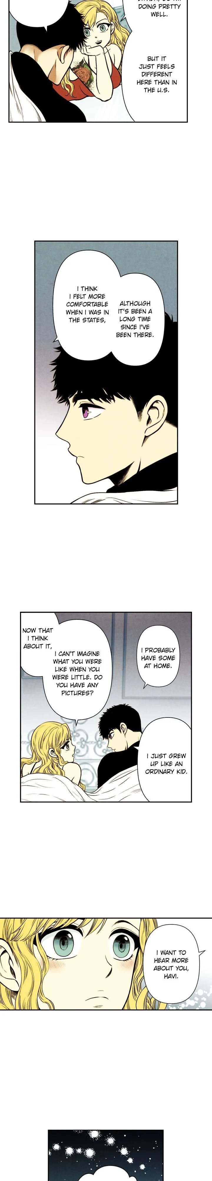 just-give-it-to-me-chap-30-13
