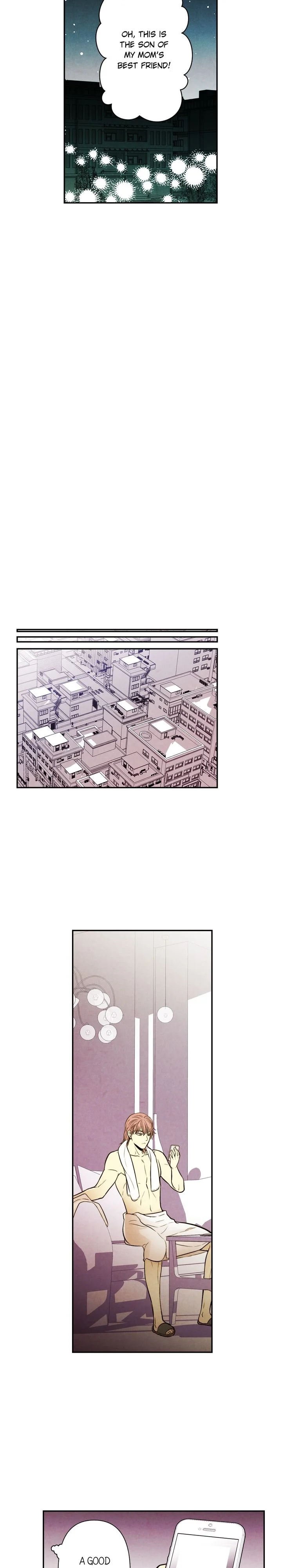 just-give-it-to-me-chap-30-14