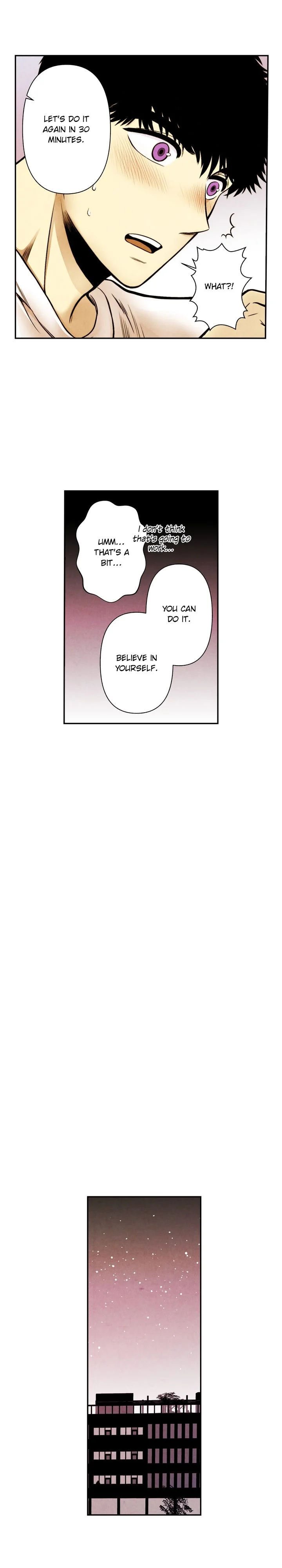 just-give-it-to-me-chap-30-2